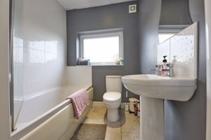 Photo 10- click for photo gallery